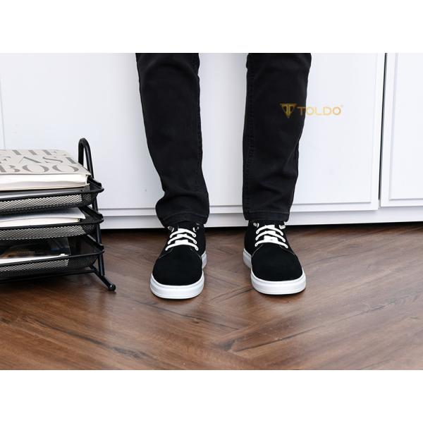 giày cao nam da lộn siêu đẹp 12.jpg