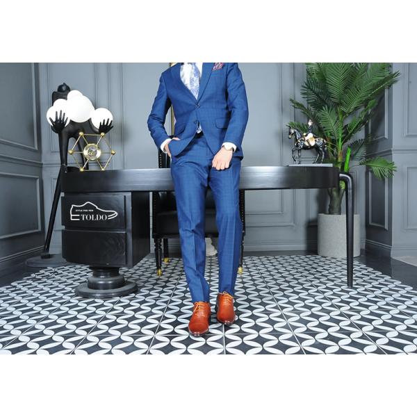 giày cao nam màu nâu cao 7cm 8.jpg