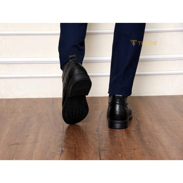 giày cao nam màu đen sần 11.jpg