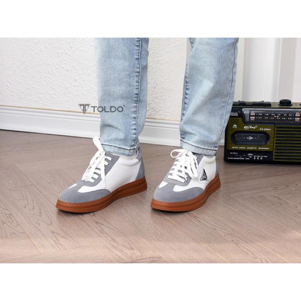 giày ca 8cm da lộn màu trắng xám 10.jpg