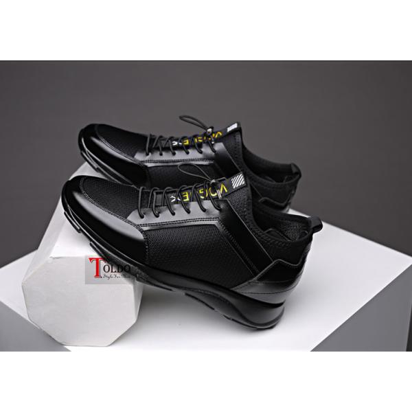 giày cao nam thể thao 8cm A1-8.jpg