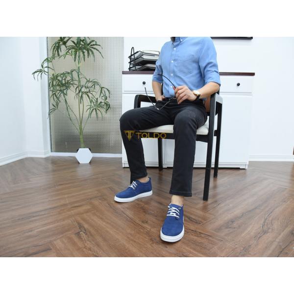 giày cao nam màu xanh lam 14.jpg