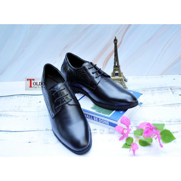 1 giày cao nam họa tiết dập vân gót giày-6.jpg