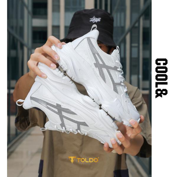 giày cao nam thể thao cao 10cm 6.jpg