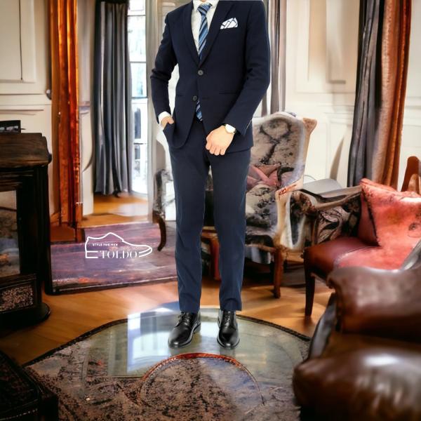 giày cao nam 8cm HQ8166 11.jpg