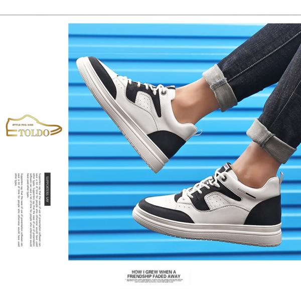 giày thể thao tăng chiều cao 8cm mẫu mới 2024 8.jpg