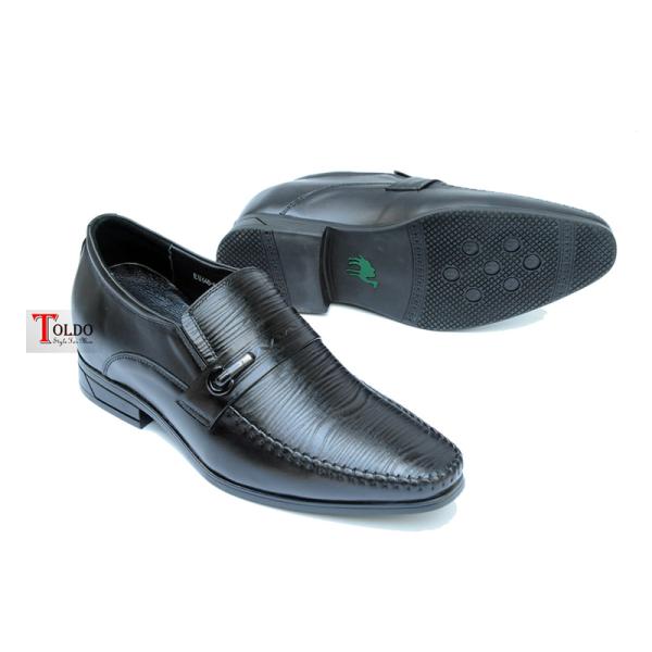 giày cao da sần cao 7cm 22.jpg