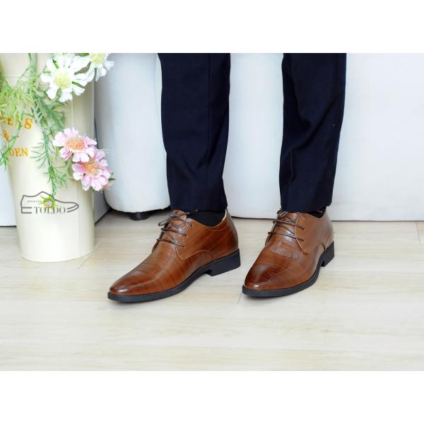 giày cao nam 8cm màu nâu sần 5.jpg