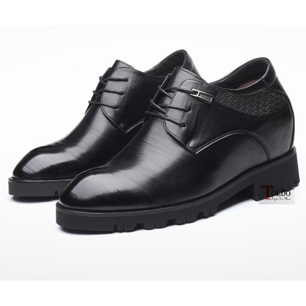 giày tăng chiều cao 10cm moi -31.jpg
