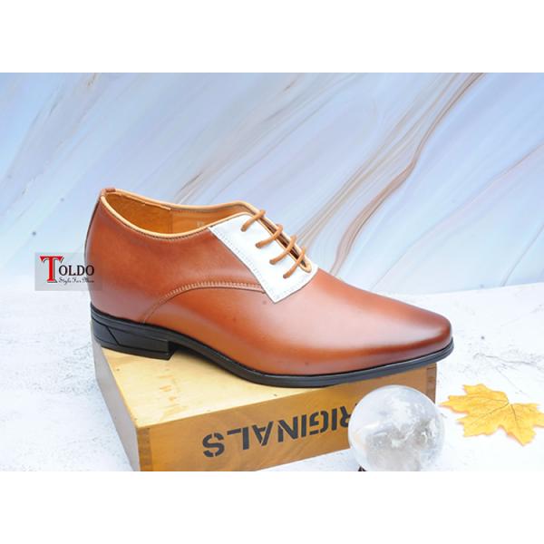 giày cao nam nâu trang-5.jpg