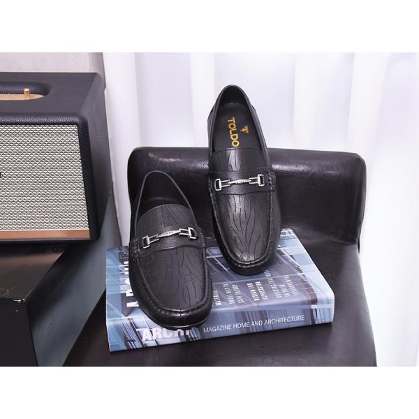 giày tăng chiều cao ce1017 6.jpg