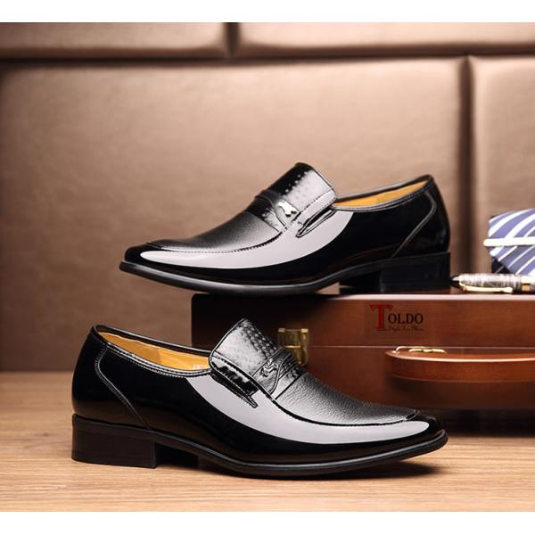 giày cao nam 2021-3.jpg