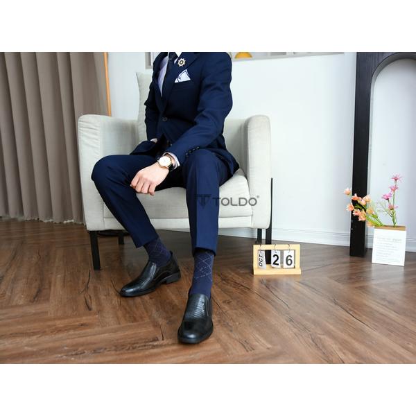 giày cao cho nam 7cm da sần đen 12.jpg