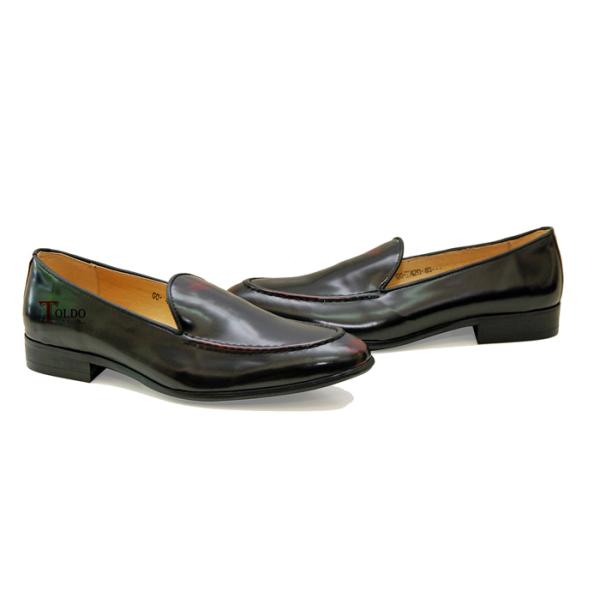 DC420 trà đỏ-03.jpg