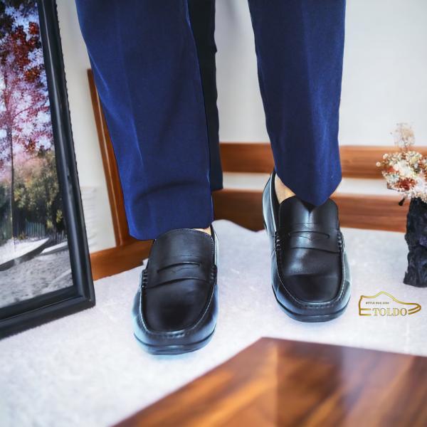 giày mọi tăng chiều cao cho nam 5.jpg