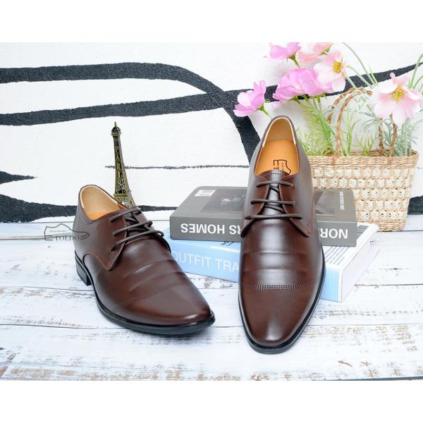 giày cao nam buộc dây tăng 7cm 4.jpg