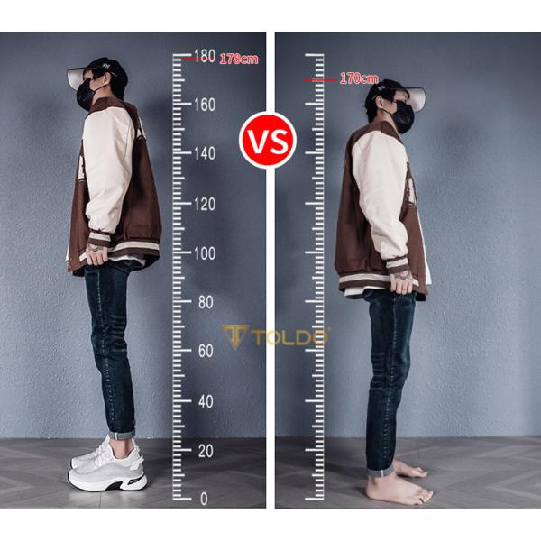 giày cao nam thể thao cao 8cm thoáng khí 12.jpg