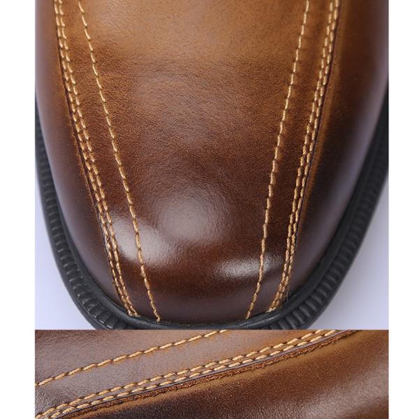 giay cao 9cm mau nau 3.jpg