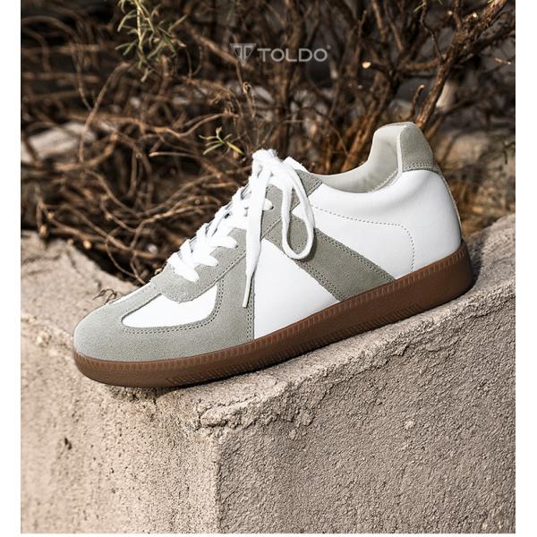 giày cao thể thao phối da lộn 1.jpg