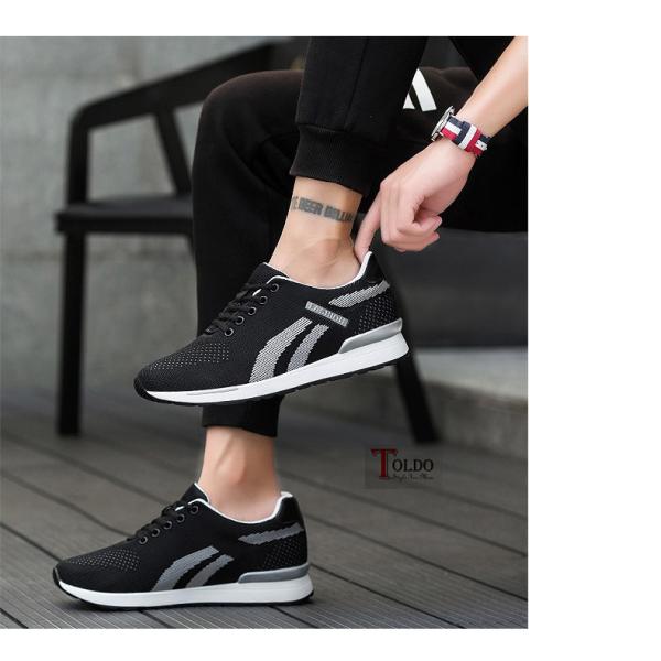 1 giày cao 8cm thể thao vải lưới-14.jpg