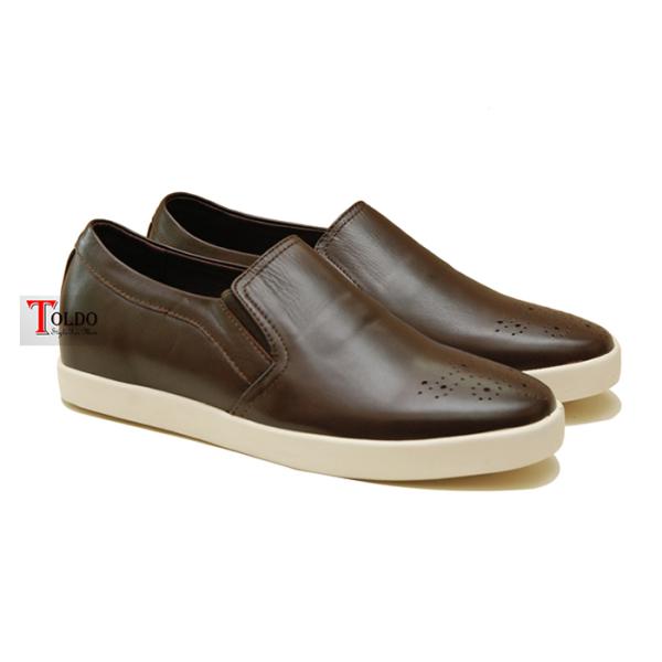 giày slipon nam TT52 Nâu-01.jpg