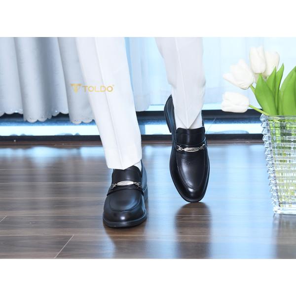 giày cao nam 8cm mẫu mới đen trơn 9.jpg