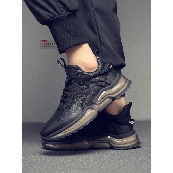 giày cao thể thao cao 8cm 10.jpg