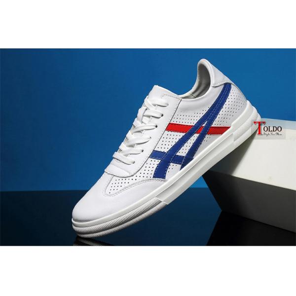 giay cao thoang khi mua he 2021-4.jpg