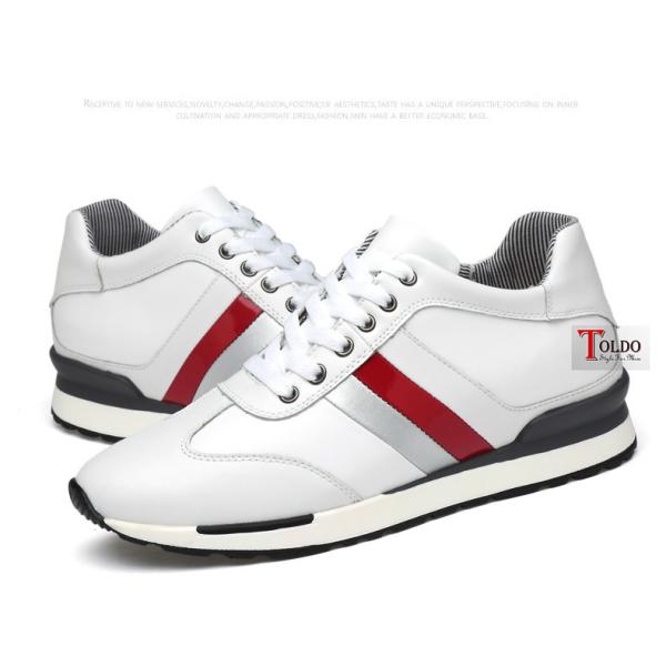 giày cao thể thao HQ1071-03.jpg