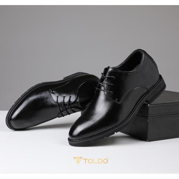 giày cao nam mới 2025 9.jpg