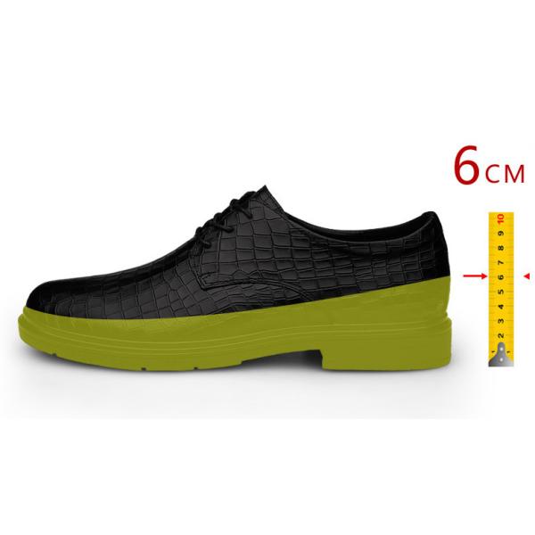 giày cao vân cá sấu-4.jpg