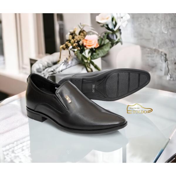 giày cao nam cao cấp 25.jpg