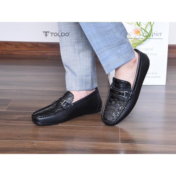 giày tăng chiều cao ce9877 10.jpg