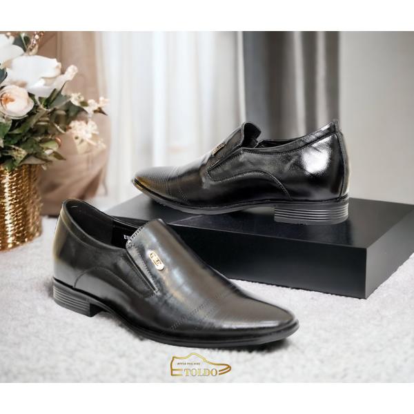 giày tăng chiều cao da sần 16.jpg