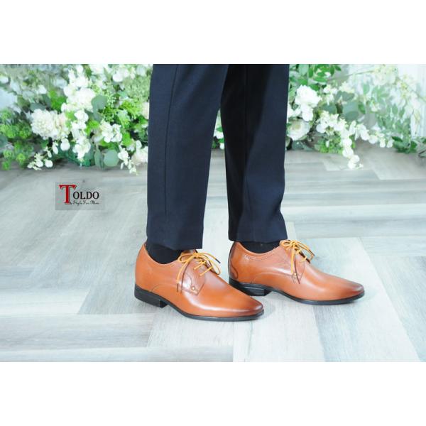 giày cao nam hq644 nâu vàng 10.jpg