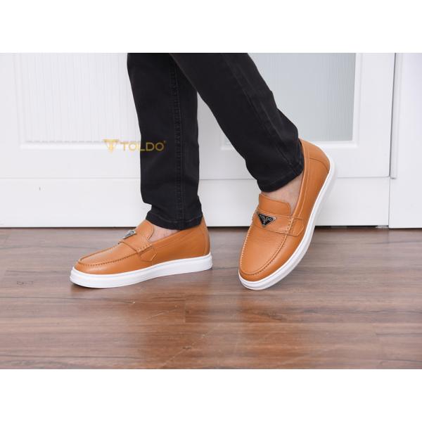 giày cao nam màu vàng sần tăng 6cm 12.jpg