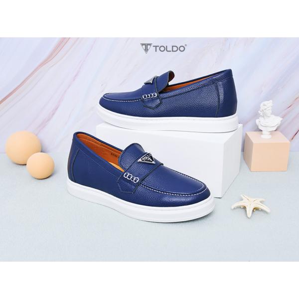 giày cao nam màu xanh sần 8.jpg