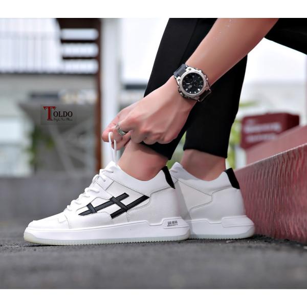 A100 giày cao 6cm nam mới nhất-9.jpg