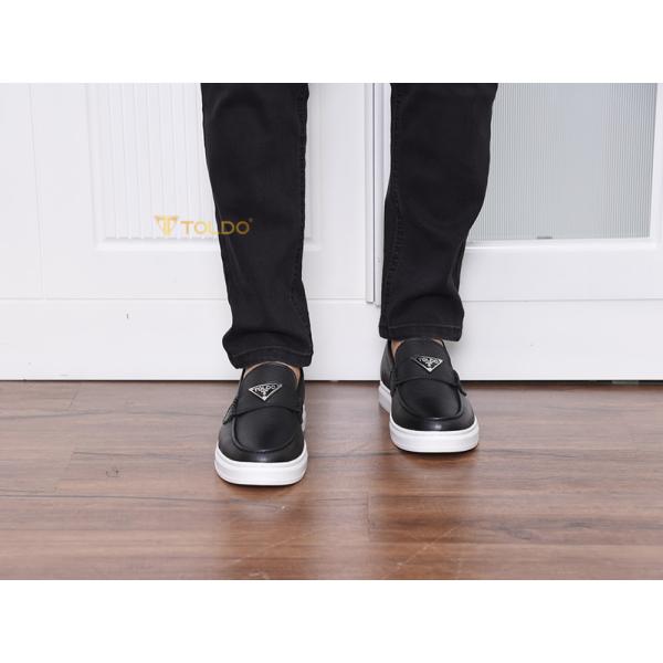 giày cao nam màu đen sần 9.jpg