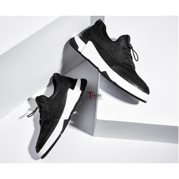 A160 giày cao nam thể thao cao 6cm-2.jpg