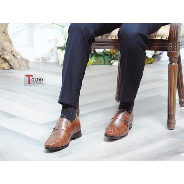 giày cao nam da sần HQ649 14.jpg