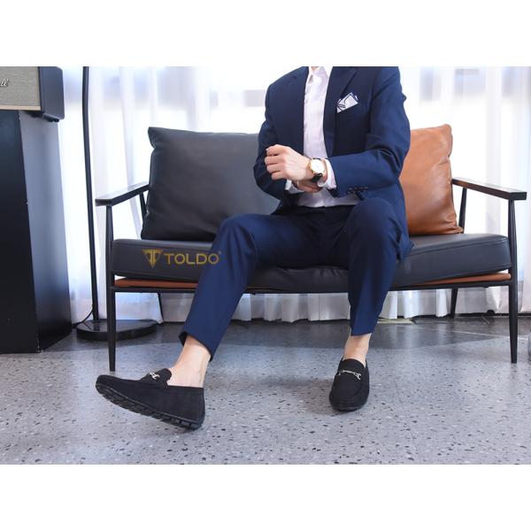 giày mọi cao 6cm màu đen 11.jpg