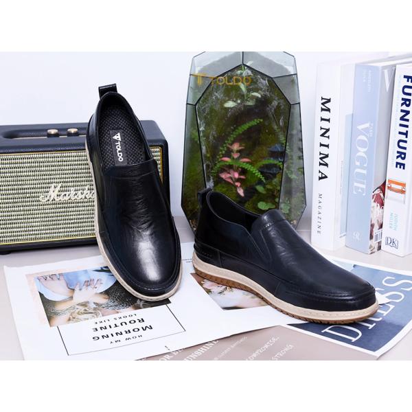 giày cao nam 7cm mau den moi 8.jpg