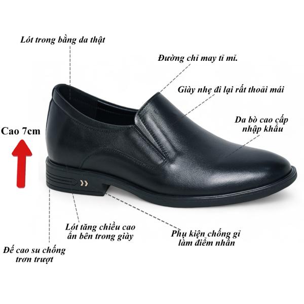 giày cao da mềm tăng 7cm 00.jpg
