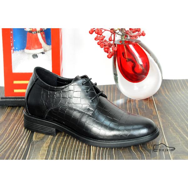 giày cao 8cm vân cá sâu 3.jpg