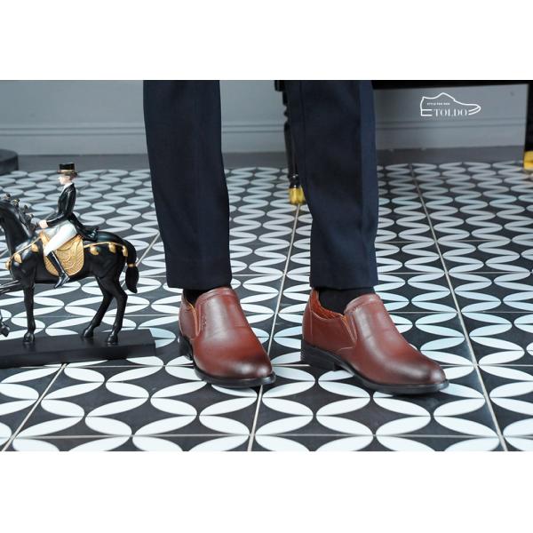 giày cao nam không dây siêu nhẹ cao 9cm 9.jpg