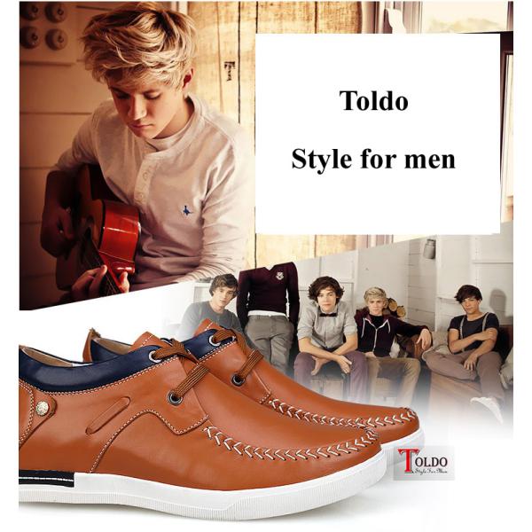 giay cao nam the thao 2019-11.jpg