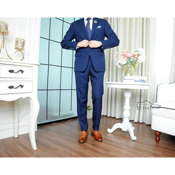 giay cao nam mui vuong 2024 16.jpg