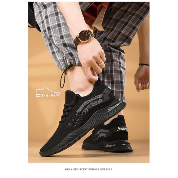 giày cao nam HQ9915 5.jpg