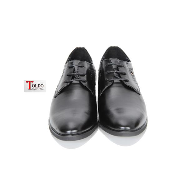 giày cao nam da sần màu đen 4.jpg